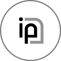 IPXFUTUREFACTORY logo - Similar company to Ipxai