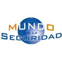 Mundo de la Seguridad logo - Similar company to Inade-Altech-Mty