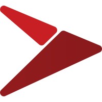 Take Off Istanbul logo - Similar company to Digno