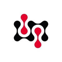 Professional Communication Corporation - Nedaa logo - Similar company to Netronics
