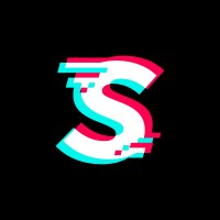 Sahara Media [TikTok Agency] logo - Similar company to Nvertical