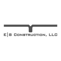 E|S Construction, LLC logo - Similar company to Dbko Design+Build