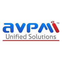 AVPMi logo - Similar company to Sync Valet™