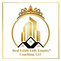 Real Estate Lady Empire Coaching, LLC logo - Similar company to Real Res