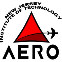 NJIT SAE Aero Design Team logo - Similar company to Flylanders™ (Njit Sae Aero Design Team)
