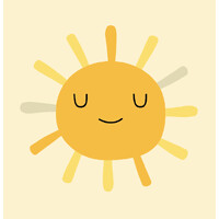Thina logo - Similar company to Educubed Foundation Npc