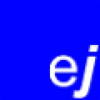 Edward Jensen Urban Productions