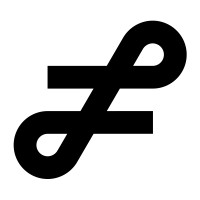 Foresti Design logo - Similar company to Keenwork Design