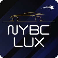 Nybc Lux
