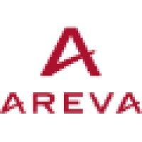 AREVA Risk Management Consulting logo - Similar company to Oxford Engineering Ltd