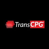 TransCPG Inc. logo - Similar company to Conektr