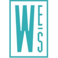 Water and Energy Savings logo - Similar company to African Power Tech