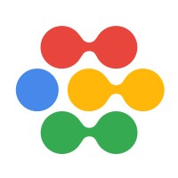 Geosoft Cloud • ჯეოსოფტი logo - Similar company to Rosoft