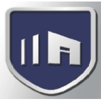 Ames Builders LLC