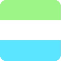 Data Science Jobs Canada logo - Similar company to Data Science Prophet