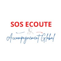 SOS ÉCOUTE / SERVICE SOCIAL INTERENTREPRISES logo - Similar company to Acse Action Et Conseil Social Aux Entreprises
