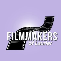 Filmmakers of Laurier logo - Similar company to Enlighten Content