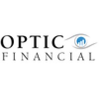 Optic Financial Inc