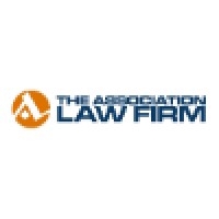 The Association Law Firm, Pllc