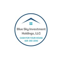 Blue Sky Investment Holdings, LLC logo - Similar company to Weinplus
