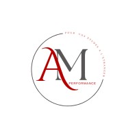 AM Performance Consulting logo - Similar company to Debtechnology