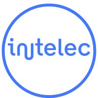 INTELEC logo - Similar company to Intelec Perú