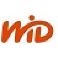 WiD Wohnen in Dresden GmbH & Co. KG logo - Similar company to Stesad Gmbh