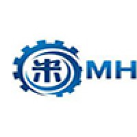 MAO HENG Fastener Manufacturing Co.,Ltd logo - Similar company to Prince Fastener (Nantong) Manufacturing Co., Ltd.