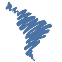 South Business International logo - Similar company to Mi Bodega