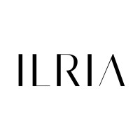 ILRIA | Ethical Designer Fashion logo - Similar company to Eh Mining