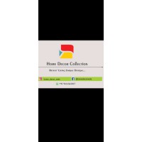 Home Decor Collection