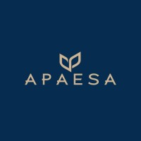 APAESA logo - Similar company to Ithos Learning