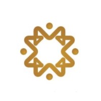 Almahary Holding Group logo - Similar company to Libyan Mines