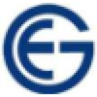 Elvictor Group Inc. (OTCID:ELVG) logo - Similar company to Vesseljoin