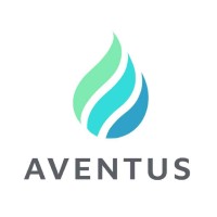 Aventus Water Treatment logo - Similar company to Cornerstone