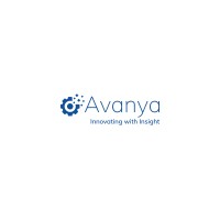 Avanya Consulting logo - Similar company to Orbitavanya Tech Llp