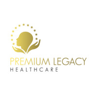 Premium Legacy Healthcare logo - Similar company to Ecogen Power