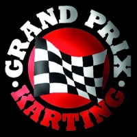 Grand Prix Karting - Birmingham Wheels