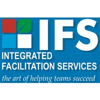 Ifsbiz logo - Similar company to Aaiop