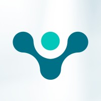 Eureka Pharma logo - Similar company to Simtech