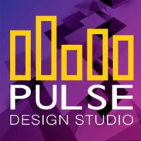 Pulse Design Studio logo - Similar company to Pulse Studio Llc
