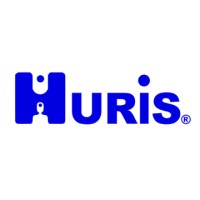 HURIS Inc. (Official) logo - Similar company to Huris