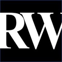 Roy Walker Wealth Management logo - Similar company to Wealth Craft Network