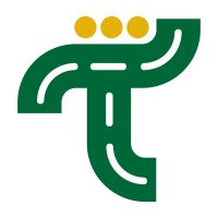 Thageel logo - Similar company to Reops