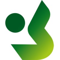isports AG logo - Similar company to Mirror Line