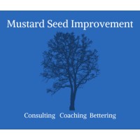 Mustard Seed Improvement
