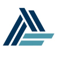 Granite Mortgage LLC logo - Similar company to Infinity Home Loans Group