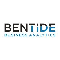 Bentide Business Analytics logo - Similar company to Bike Barn