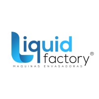 Liquid Factory Colombia logo - Similar company to Process Solutions And Equipment Sas