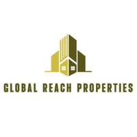 Global Reach Properties logo - Similar company to Amalfi